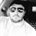 Знакомства: Марат, 34 года, Белгород