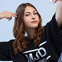 Знакомства: Ксения, 23 года, Красногорск