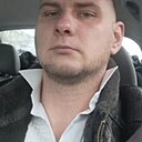 Знакомства: Виталий, 38 лет, Вильнюс