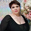 Знакомства: Анна, 34 года, Кашары