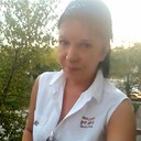 Знакомства: Татьяна, 57 лет, Подольск