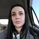 Знакомства: Аленушка, 32 года, Молодечно