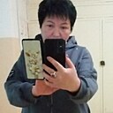 Знакомства: Альбина, 54 года, Стерлитамак