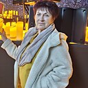 Знакомства: Ириша, 65 лет, Южно-Сахалинск