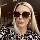 Знакомства: Мария, 32 года, Магадан