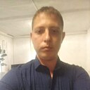 Знакомства: Юрий, 37 лет, Можайск