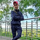 Знакомства: Анатолий, 39 лет, Вязники