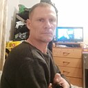 Знакомства: Александр, 40 лет, Архангельск