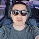 Знакомства: Александр, 32 года, Аскиз