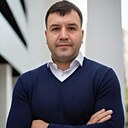 Знакомства: Александр, 45 лет, Надым