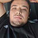 Знакомства: Бобурбек, 25 лет, Челябинск