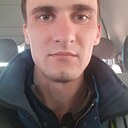 Знакомства: Глеб, 29 лет, Екатериновка