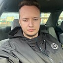 Знакомства: Денис, 27 лет, Братск