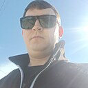 Знакомства: Артем, 30 лет, Тобольск