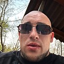 Знакомства: Сергей, 26 лет, Винница