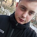 Знакомства: Станислав, 25 лет, Кокшетау