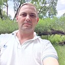 Знакомства: Андре, 46 лет, Серпухов