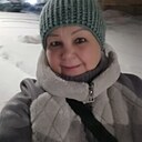 Знакомства: Лидия, 61 год, Стрежевой