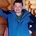 Знакомства: Радик, 41 год, Уфа