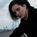 Знакомства: Виолетта, 21 год, Южно-Курильск