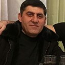Знакомства: Алик, 45 лет, Йошкар-Ола