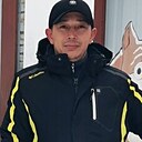 Знакомства: Алекандр, 37 лет, Нефтекамск