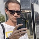 Знакомства: Парень, 40 лет, Липецк