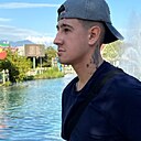 Знакомства: Артем, 20 лет, Тамбов