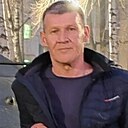 Знакомства: Влад, 56 лет, Рыбинск
