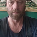 Знакомства: Марат, 49 лет, Надым