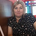 Знакомства: Юлия, 41 год, Пермь