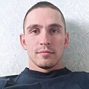 Знакомства: Андрей, 30 лет, Екатеринбург