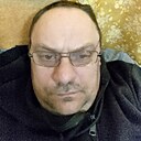 Знакомства: Vovan, 46 лет, Киев