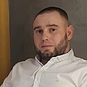 Знакомства: Константин, 33 года, Бузулук