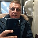 Знакомства: Нэша, 55 лет, Ольховатка