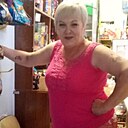 Знакомства: Лилия, 60 лет, Стерлитамак