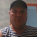 Знакомства: Александр, 41 год, Атбасар