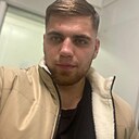 Знакомства: Иван, 26 лет, Макеевка