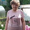 Знакомства: Светлана, 66 лет, Горно-Алтайск