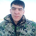 Знакомства: Xayat, 40 лет, Вильгельмсхавен