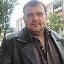 Знакомства: Виталий, 45 лет, Псков
