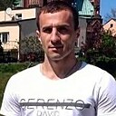 Знакомства: Алексей, 35 лет, Чернигов
