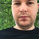 Знакомства: Дмитрий, 27 лет, Находка