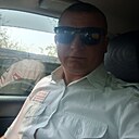 Знакомства: Алексей, 37 лет, Братск