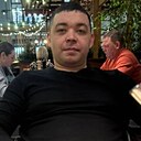 Знакомства: Ринат, 37 лет, Новосибирск