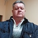 Знакомства: Руслан, 52 года, Черноморск