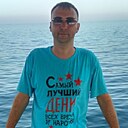 Знакомства: Денис, 38 лет, Караганда