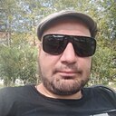 Знакомства: Роман, 32 года, Усть-Кут