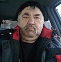 Знакомства: Саша, 65 лет, Тайга