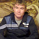 Знакомства: Макс, 41 год, Астана